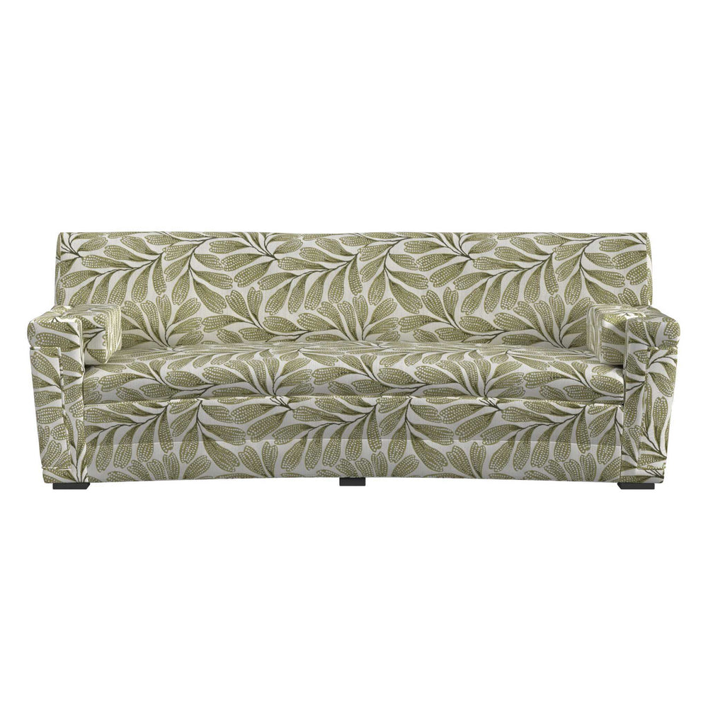 Big Bend - Sofa