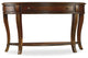 Dark Brown / Console Tables