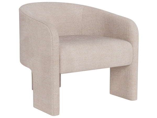 Amira - Chair, Special Order - Beige