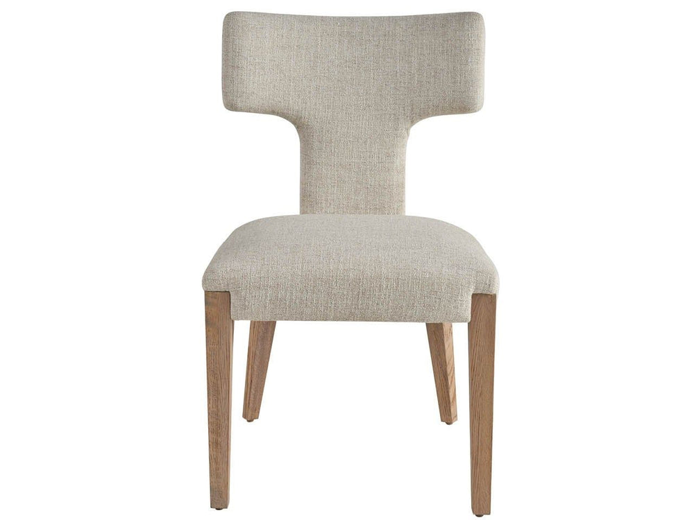 Avaline - Raen Side Chair (Set of 2)