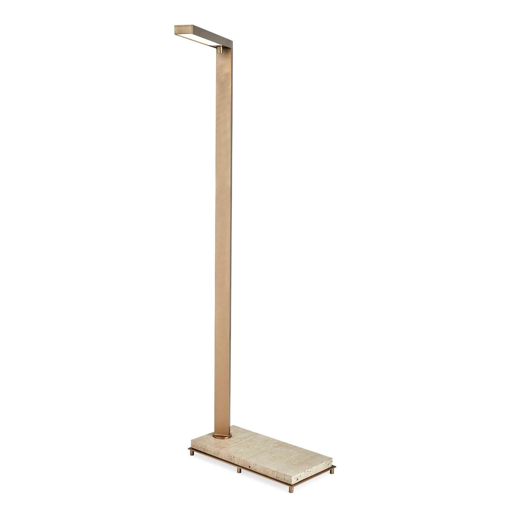 Illume - Floor Lamp