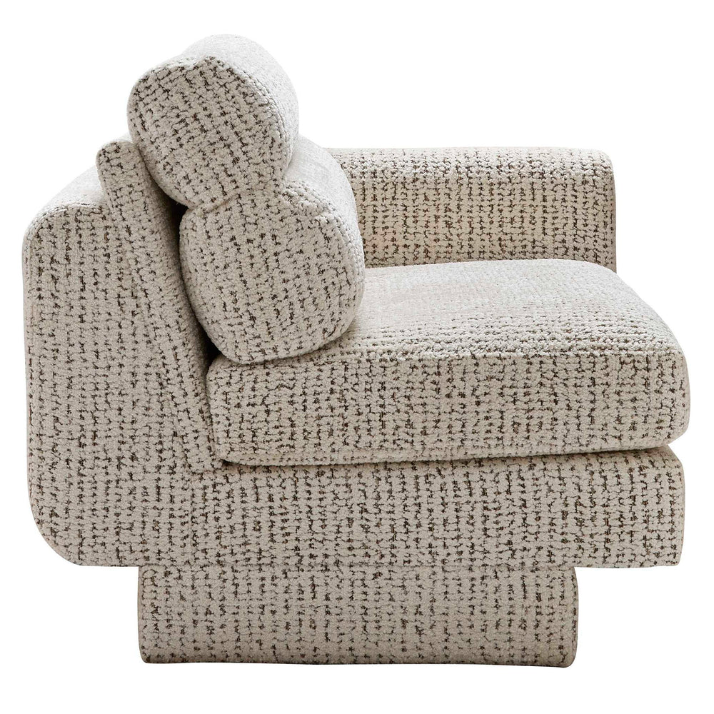 Chill Sofa - Chair