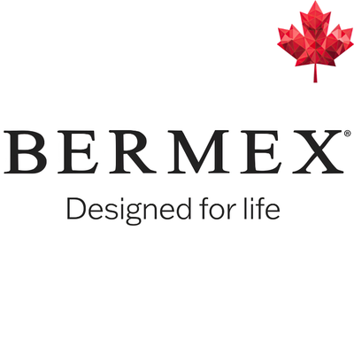 Bermex