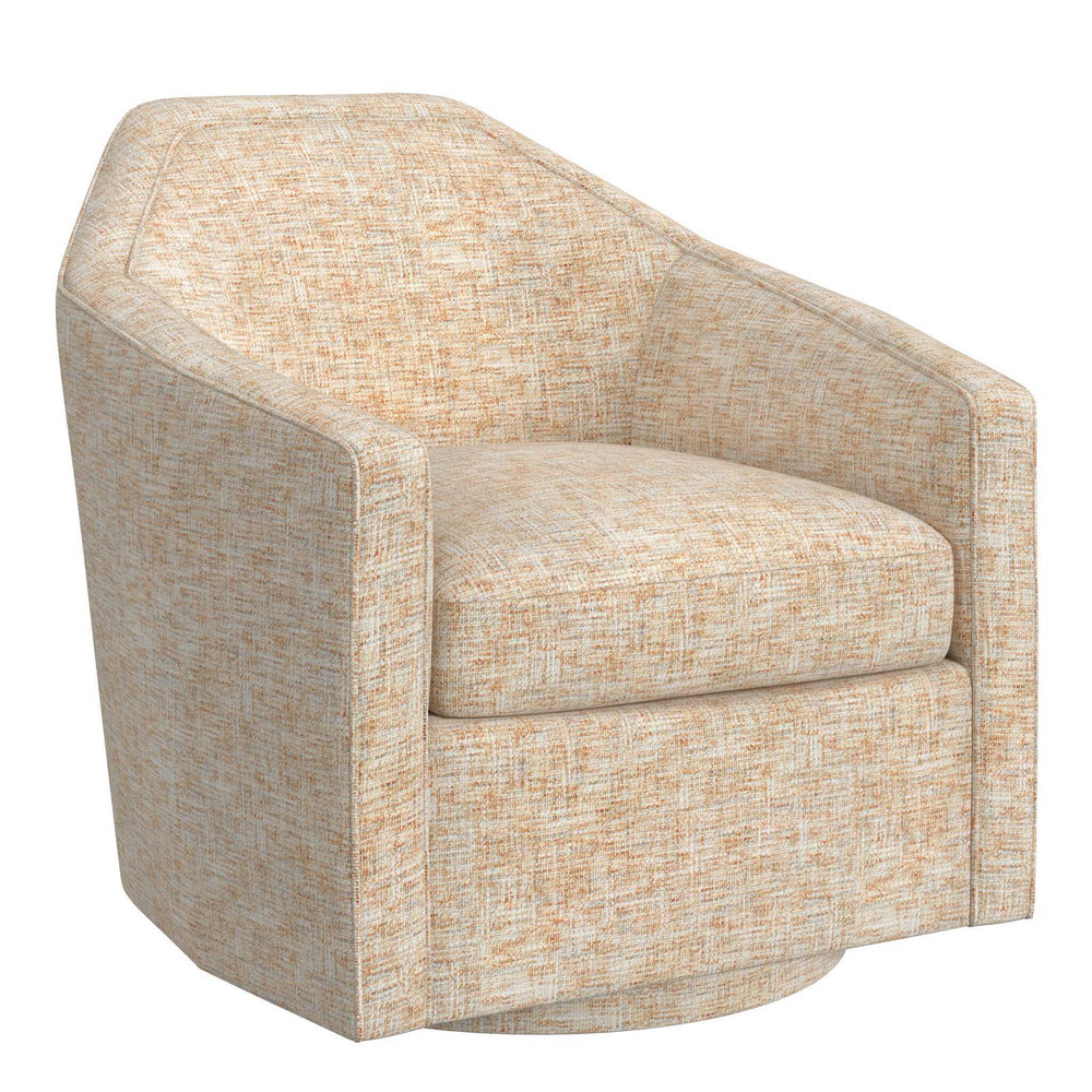 Repartee - Swivel Chair