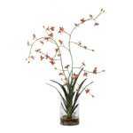 Home Accents