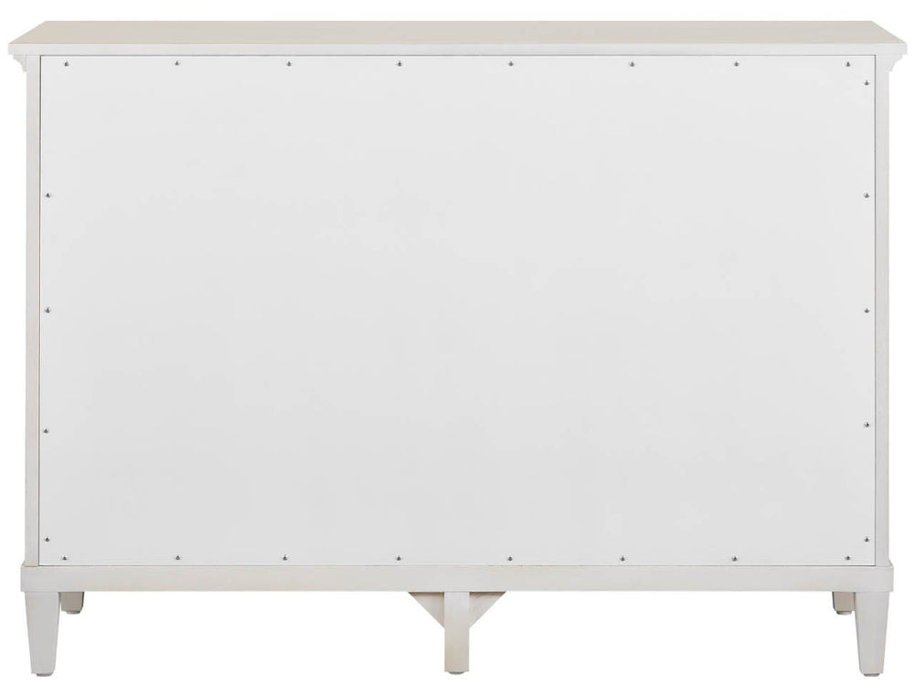 Birchaven - Dresser, 3 Drawers