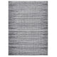 Dark Gray / 9' x 12'