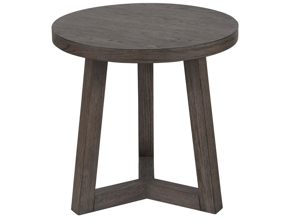 Modern - Muse Bunching Table