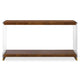 Dark Brown / Console Tables