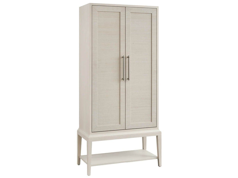 Birchaven - Wardrobe - Meadow