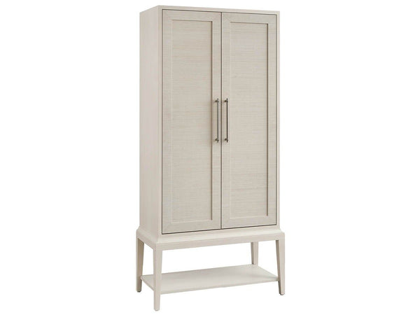 Birchaven - Wardrobe - Meadow