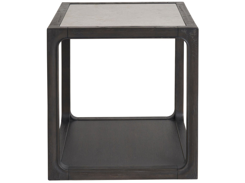 Coalesce - Halen Table