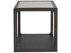 Dark Brown / End Tables