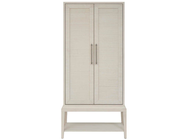 Birchaven - Wardrobe - Meadow