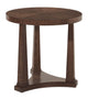 Dark Brown / End Tables