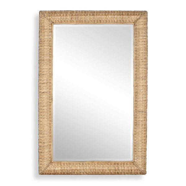 Twisted Seagrass - Mirror