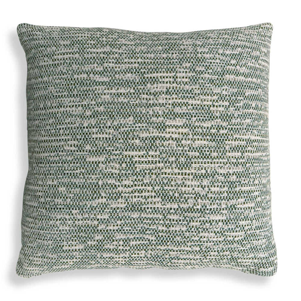 Zenith - Outdoor Pillow