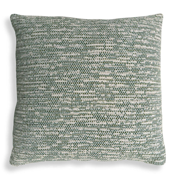 Zenith - Outdoor Pillow