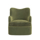 Antique Loden