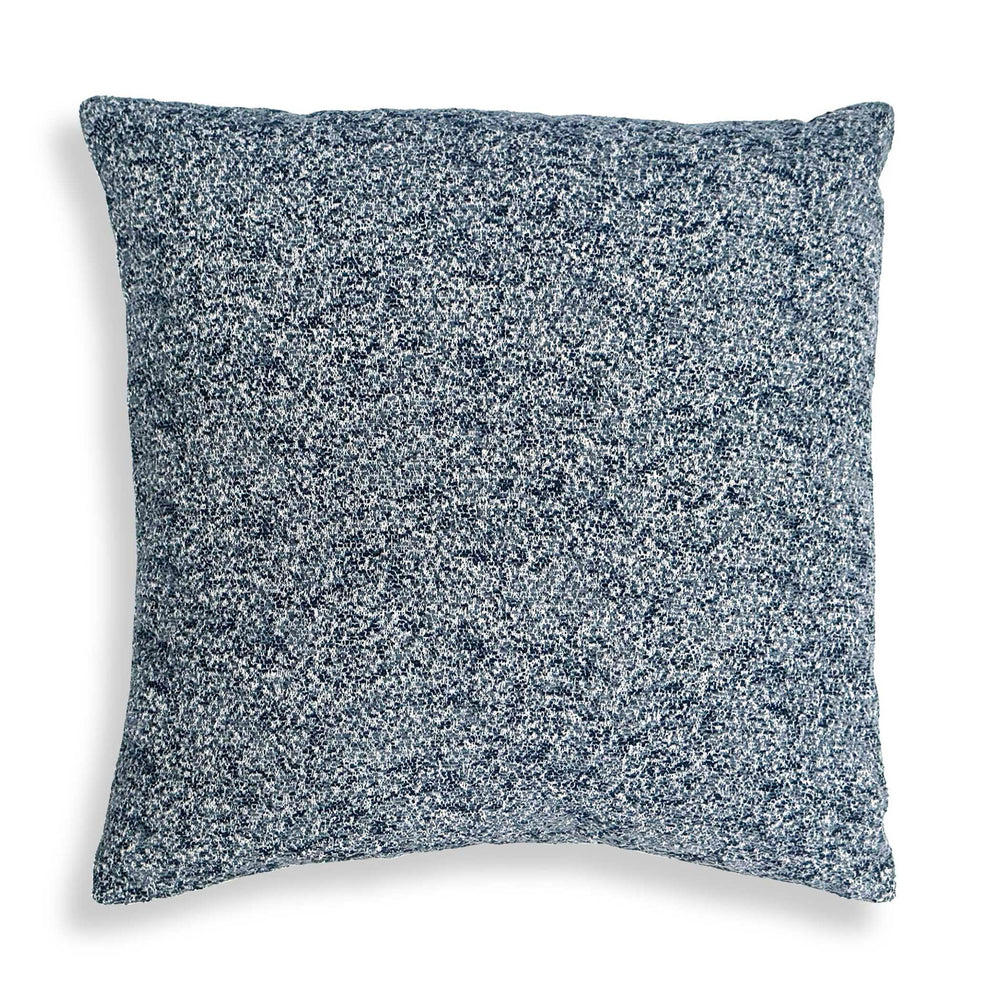 Alternative - Outdoor Pillow