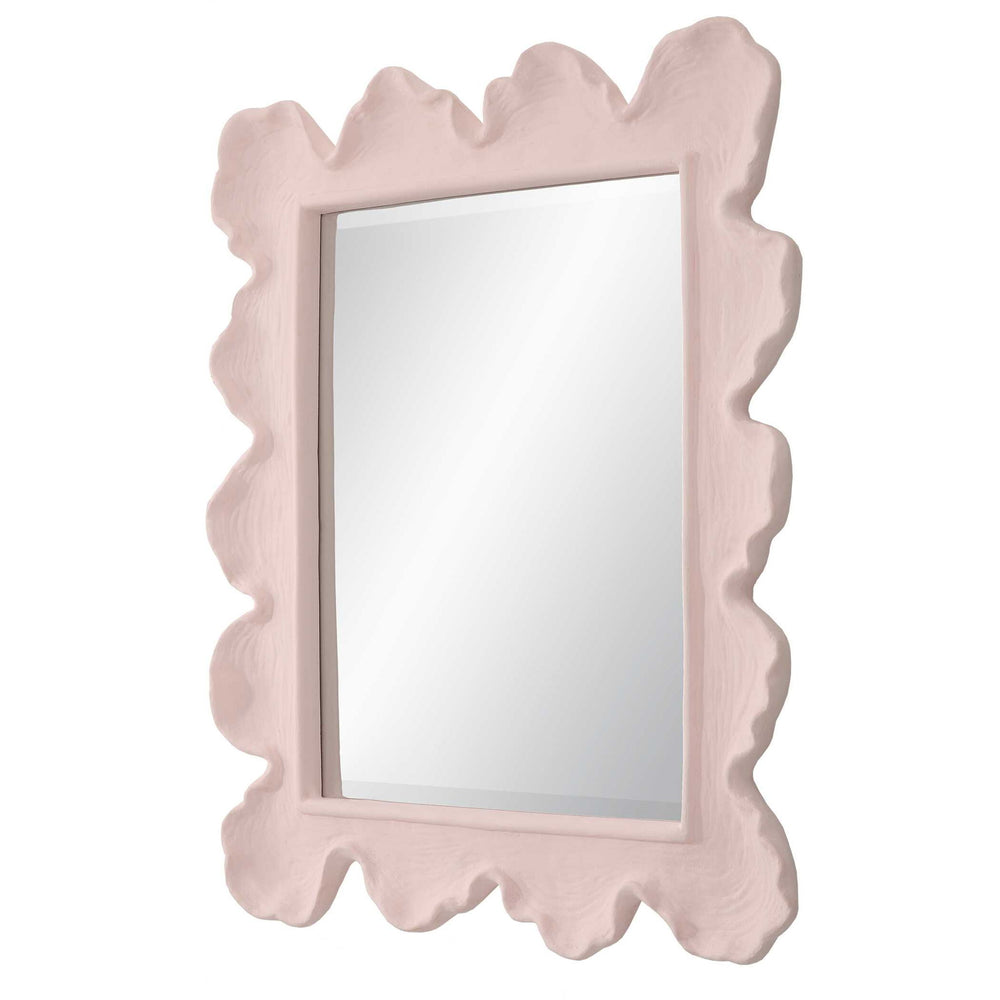 Sea Coral - Mirror