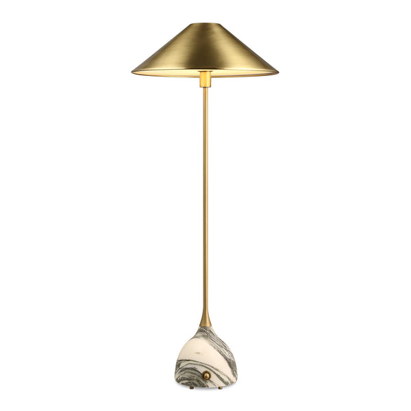 Kiss - Buffet Lamp