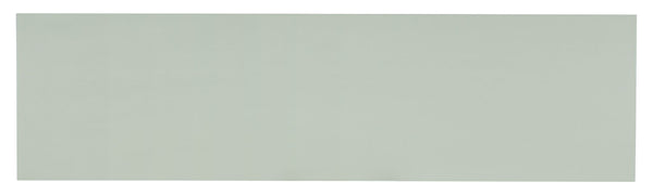 Commerce And Market - Trellis Entertainment Credenza - Light Blue