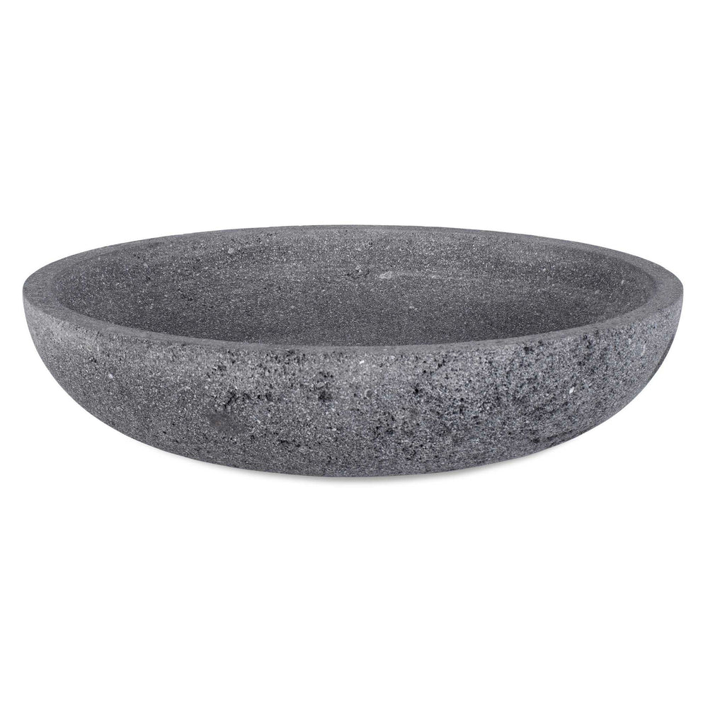 Ashen - Outdoor Bowl - Earth