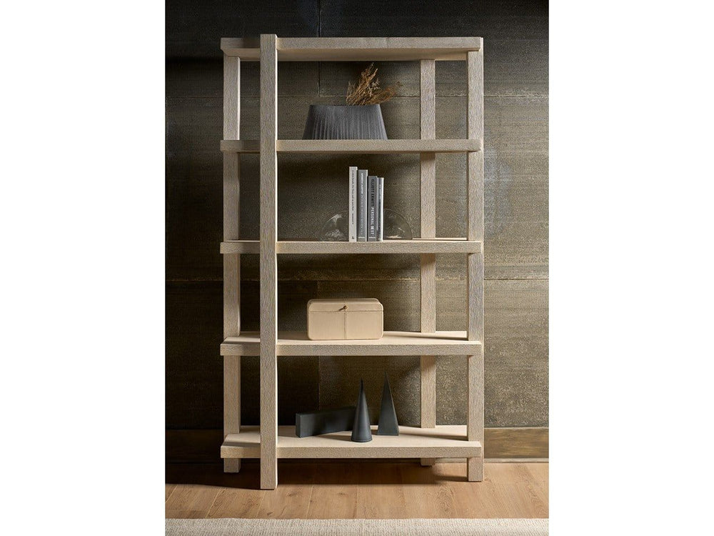 Modern - Etagere - Mist