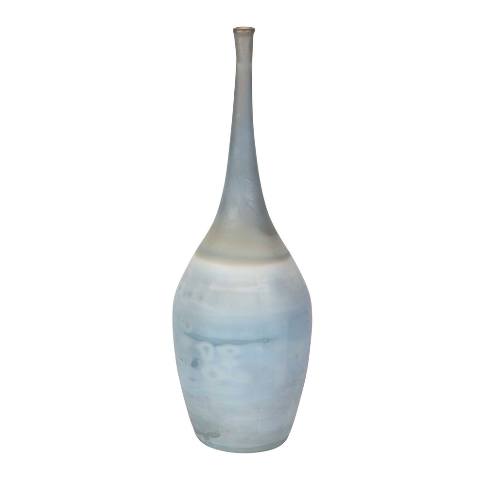 Cirrus - Vase