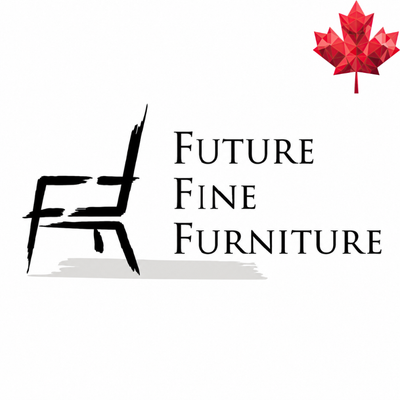 Future Fine