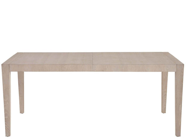 Avaline - Dining Table - Gray