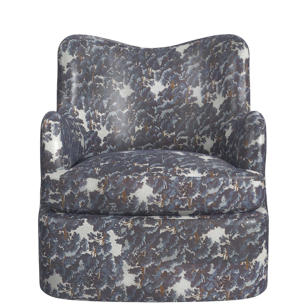 Chit Chat - Swivel Chair