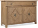 Buckboard