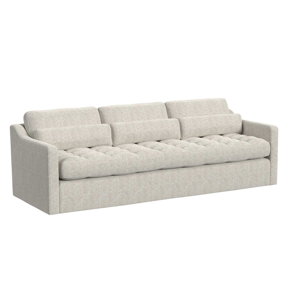 Slope - Sofa