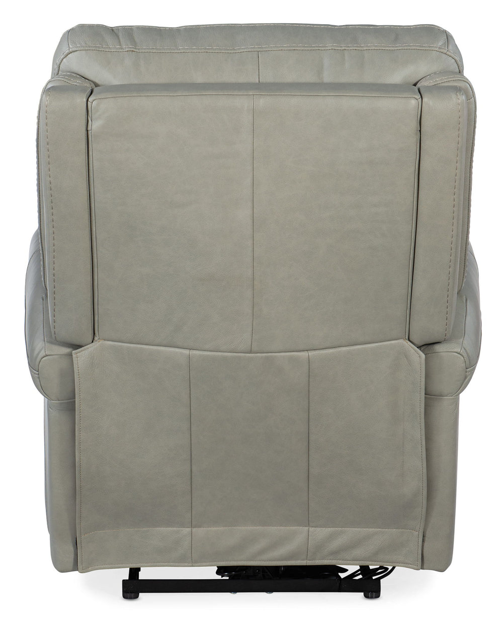 RC - Carroll Power Recliner