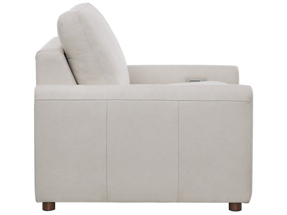 Hyde - Recliner