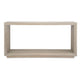 Gray / Console Tables