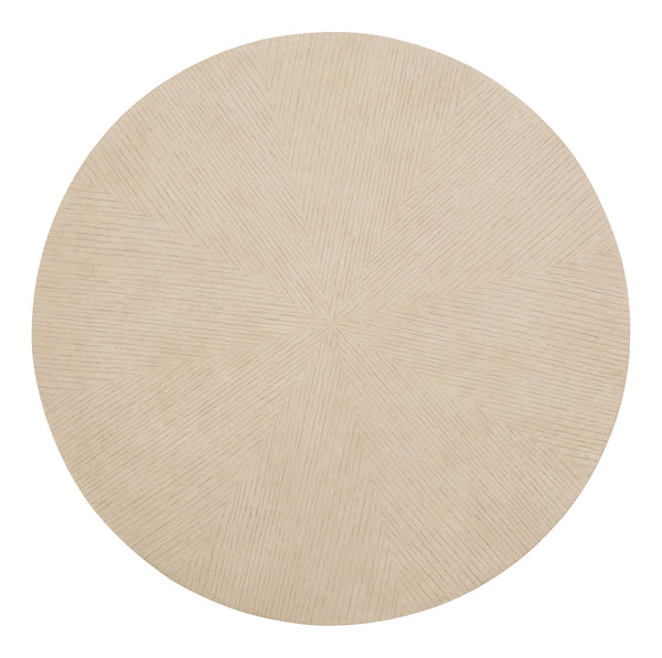 Westwood - Accent Table - Beige