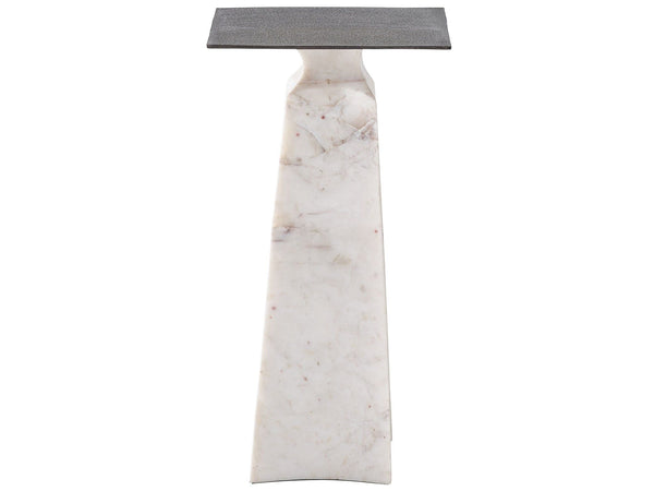 Curated - Figuration Side Table