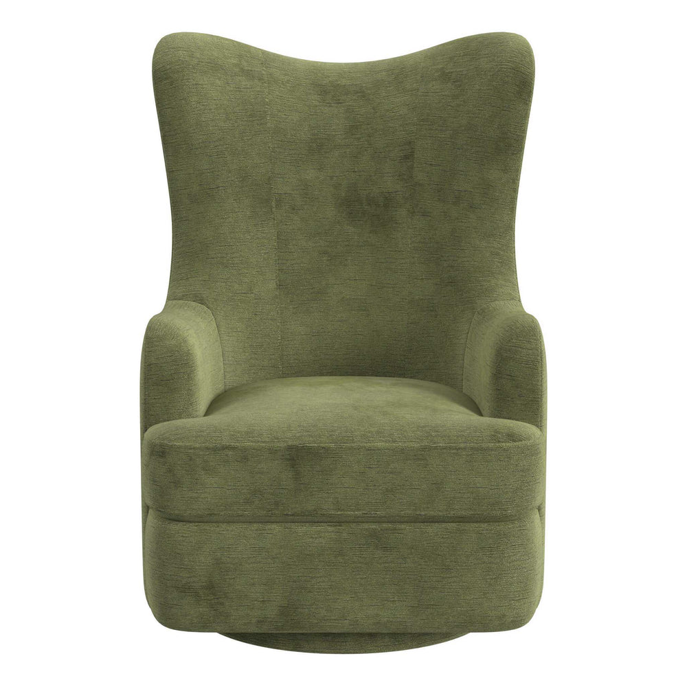 Hot Wing - Swivel Chair
