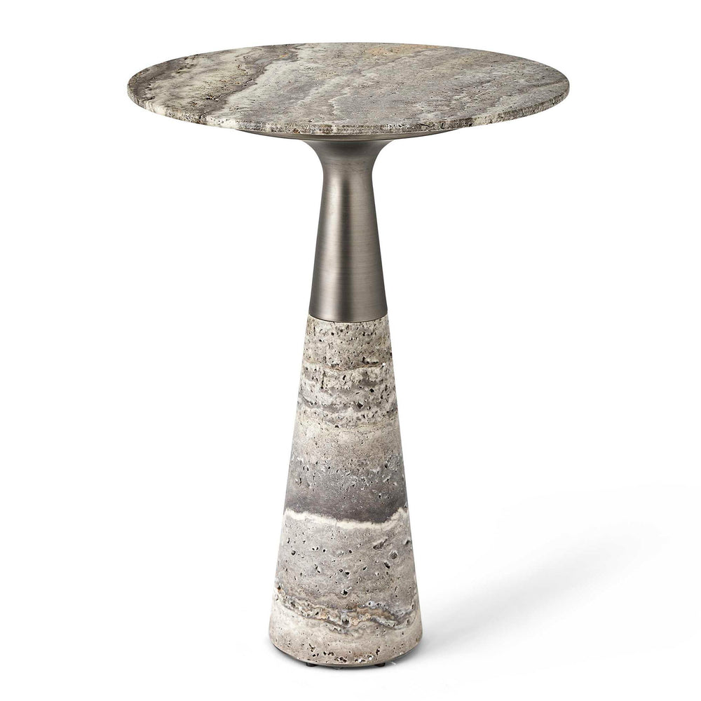 Pier - Accent Table