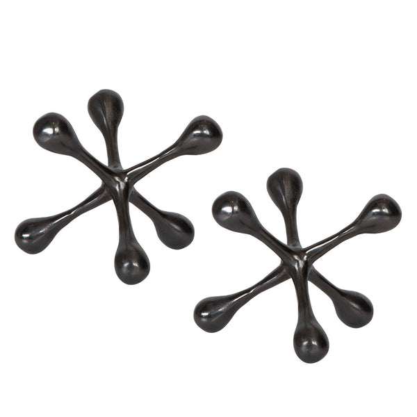 Harlan - Objects (Set of 2)