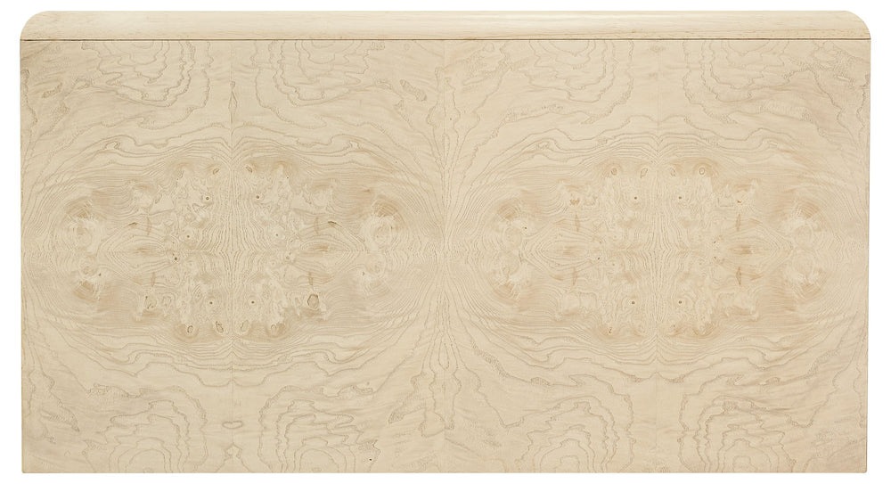 Archives - Nightstand - Alabaster