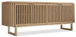  ⁠⁠tv stands