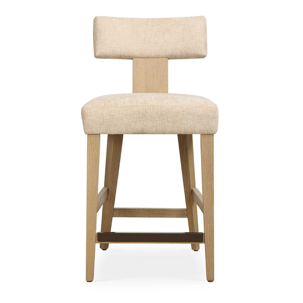 Elysian - Counter Stool