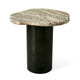 Black / Accent Tables