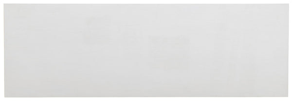 Urban Elevation - 3-Drawer Bachelors Chest - White