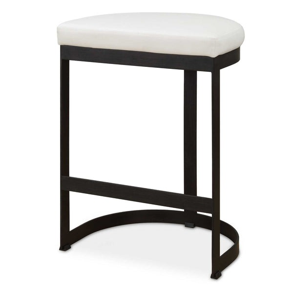 Ivanna - Counter Stool