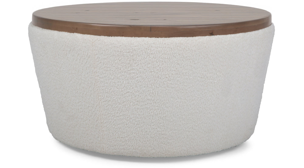 6415 Ottoman